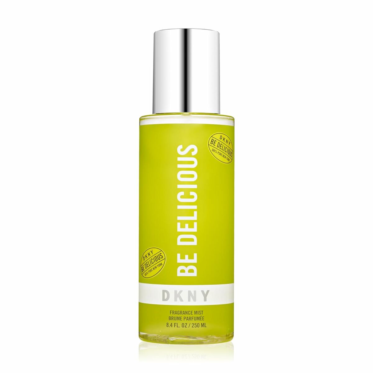 Kroppssprej DKNY DELICIOUS COLLECTION 250 ml